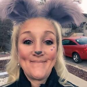 Meet your Posher, Tamara